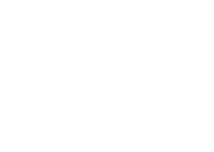 Casta Tours