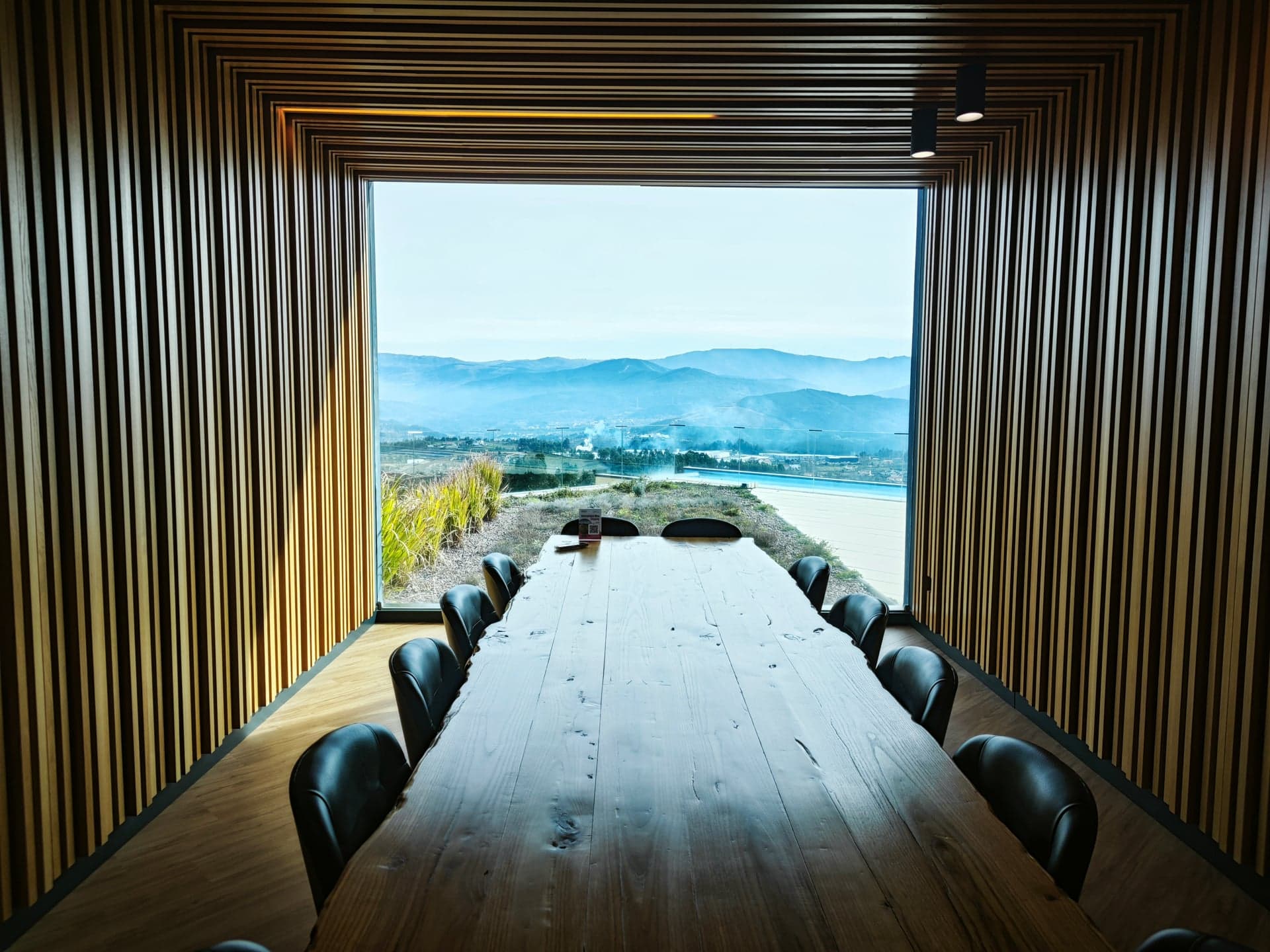 Gallery photo 2